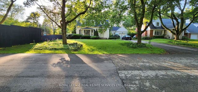 1073 Cedar Grove Boulevard