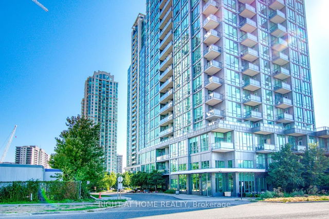 3503 - 3525 Kariya Drive