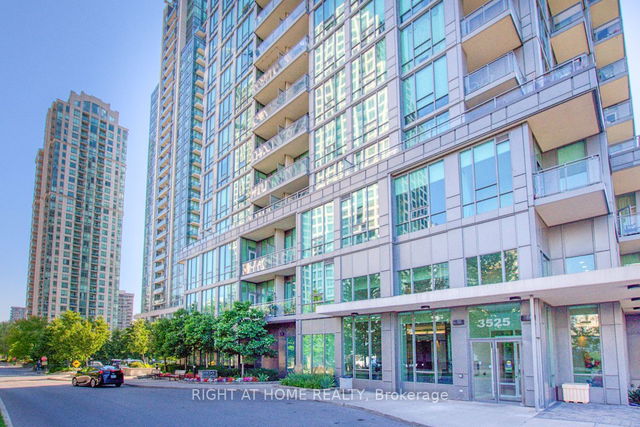 3503 - 3525 Kariya Drive