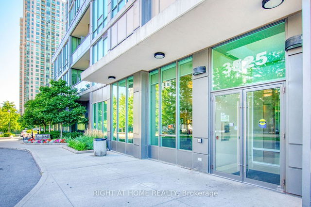 3503 - 3525 Kariya Drive