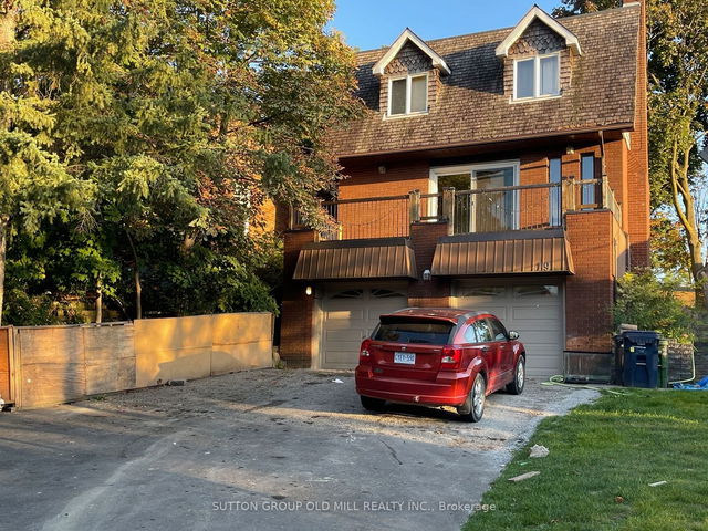 19 Cardell Avenue