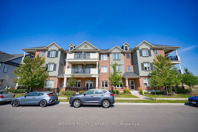 203 - 275 Roxton Road