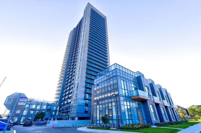307 - 8 Nahani Way