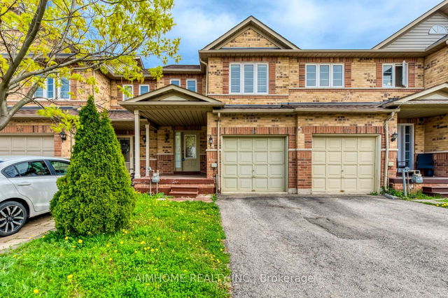 340 Kittridge Road