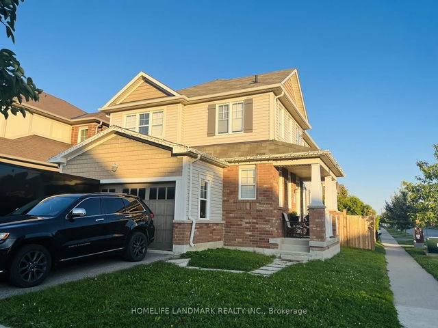 232 Leiterman Drive