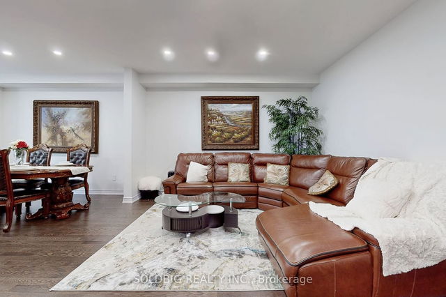 1265 CHEE CHEE LANDING N/A