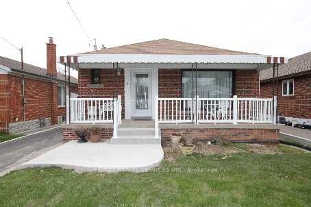 36 Paulart Drive