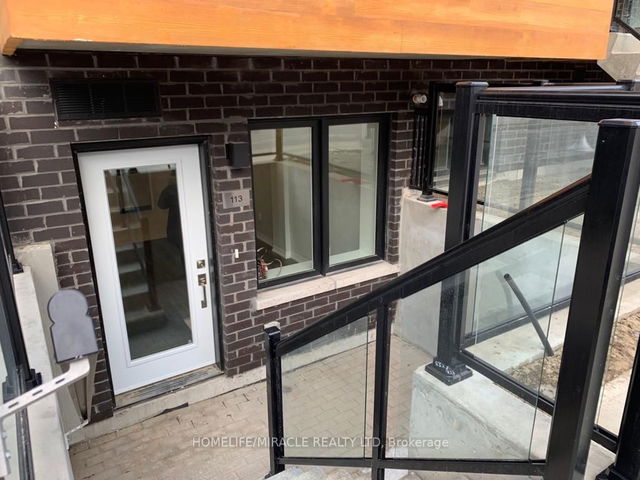 113 - 1145 Journeyman Lane