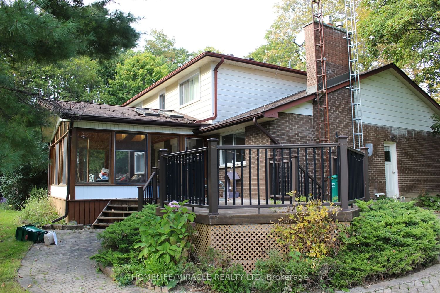 Listing Image 2