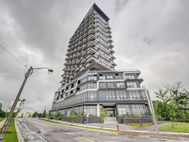 318 - 297 Oak walk Drive