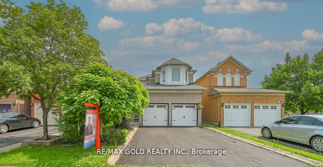 10 Narrow Valley Crescent