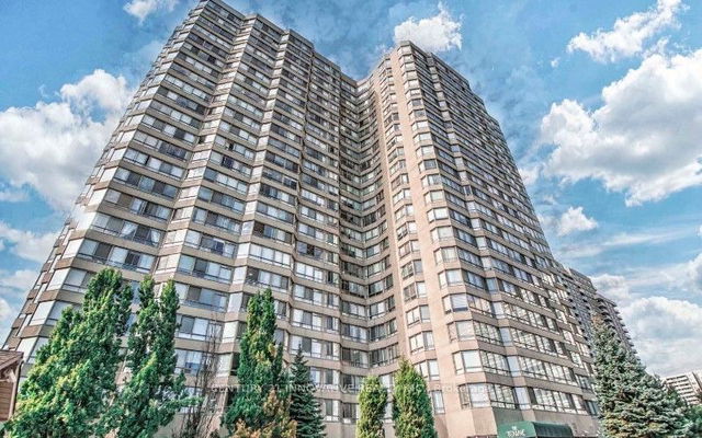 1012 - 3605 Kariya Drive