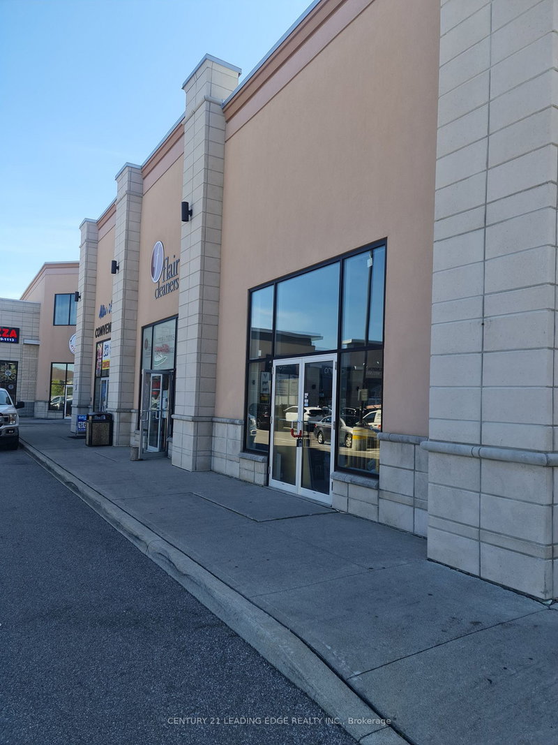 22 - 4265 Thomas Alton Blvd, Burlington, L7M 0M6 | Image 2