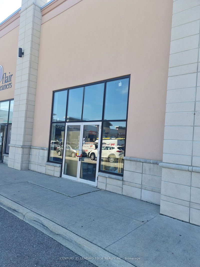 22 - 4265 Thomas Alton Blvd, Burlington, L7M 0M6 | Image 3