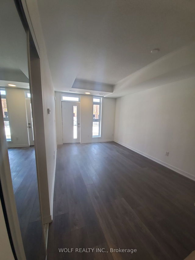 109 - 140 Canon Jackson Drive