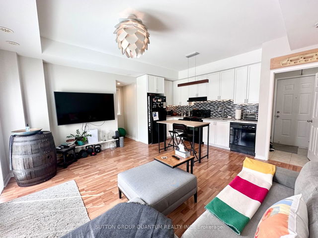 148 - 3050 Erin Centre Boulevard