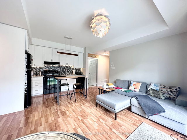 148 - 3050 Erin Centre Boulevard