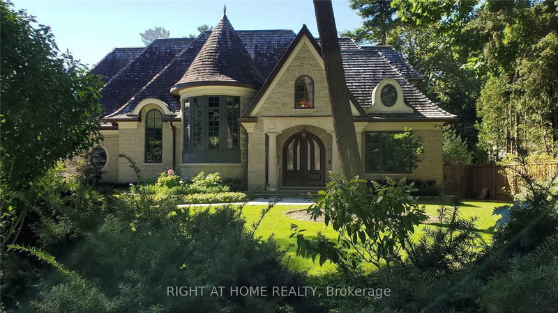 1476 Carmen Dr, Mississauga, L5G 3Z1 | Image 2