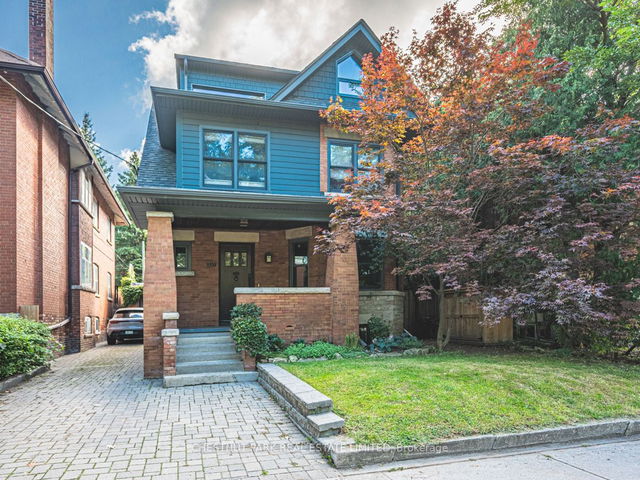 359 Parkside Drive