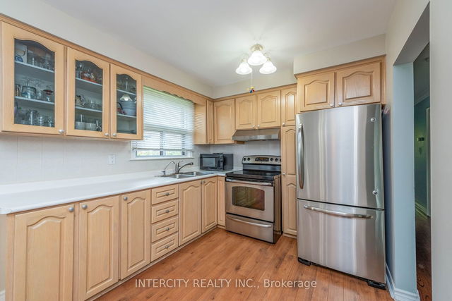 39 Wilmont Drive