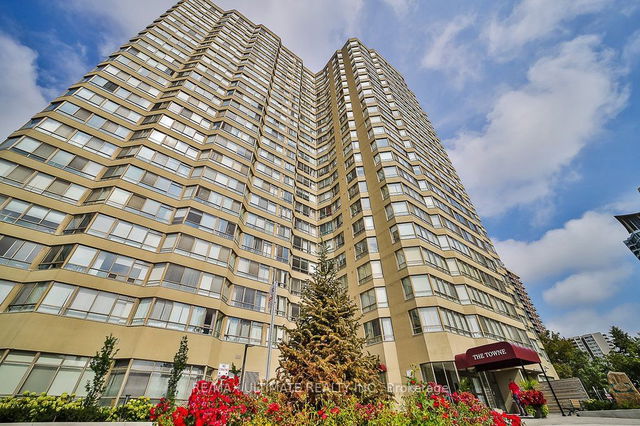 2007 - 3605 Kariya Drive