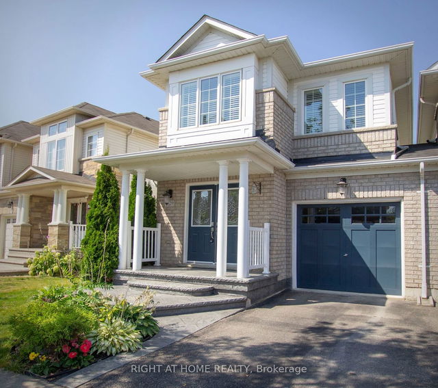 4829 Verdi Street