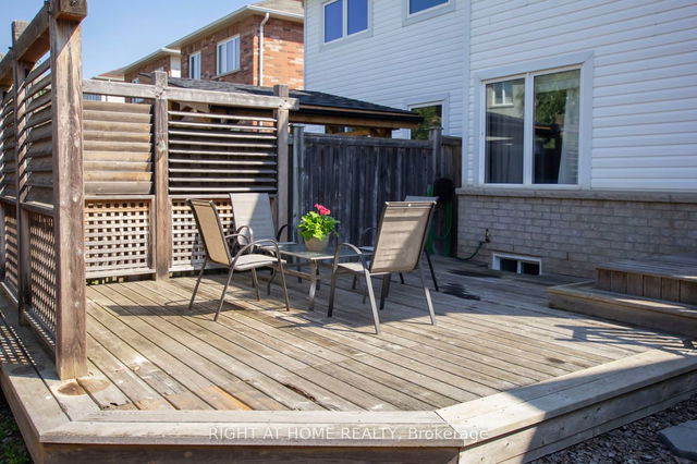 4829 Verdi Street