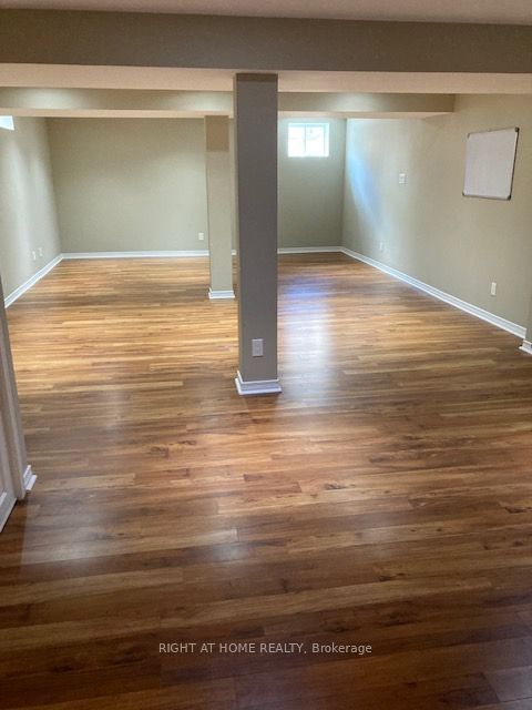 4829 Verdi Street