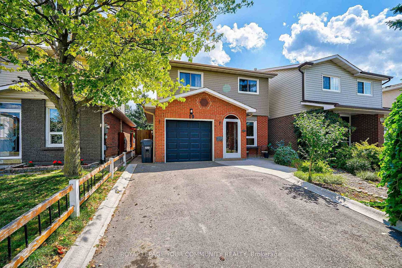 Listing photo 2