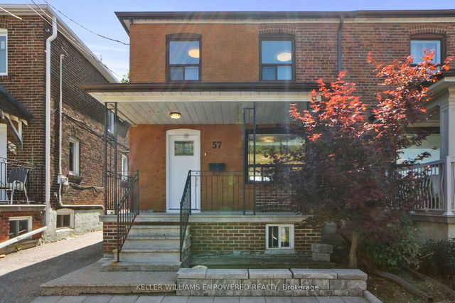 57 Lavender Road