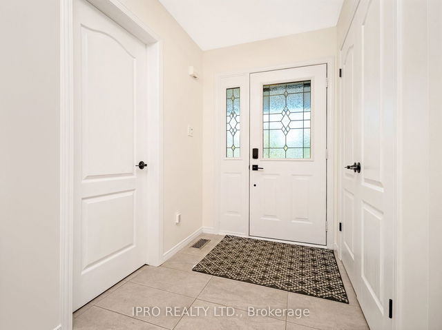31 Costigan Court