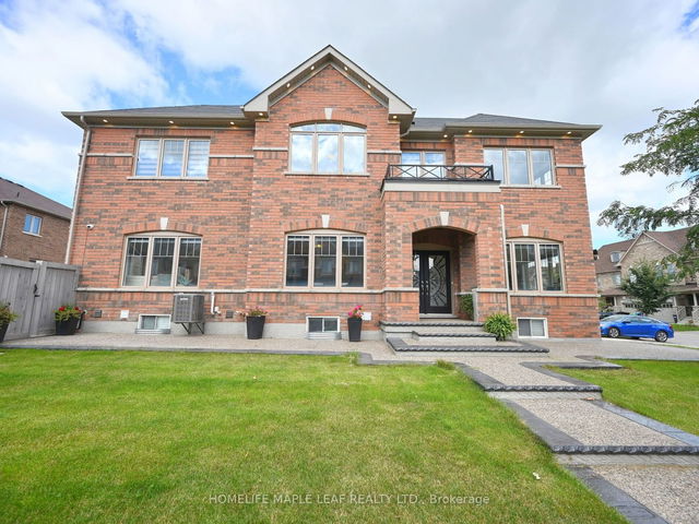 87 Agava St-Upper Level N/A