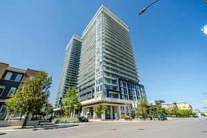 906 - 365 Prince Of Wales Drive