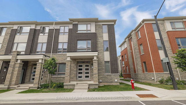 292 lagerfeld Drive