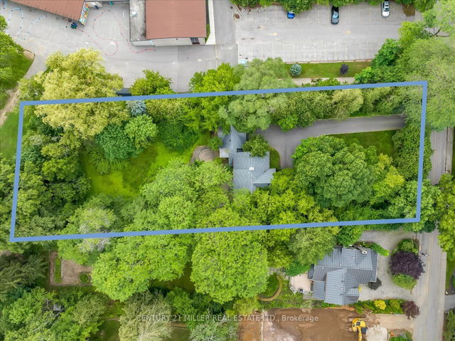 143 Balsam Drive