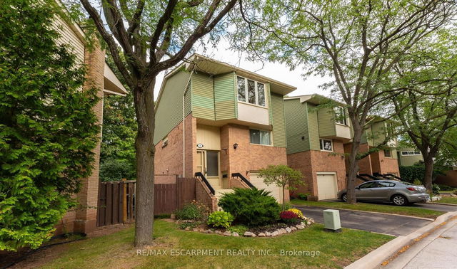 34 - 1135 McCraney Street