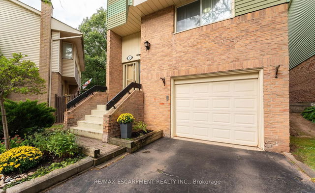 34 - 1135 McCraney Street
