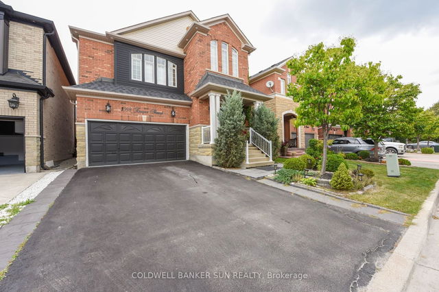 1059 Eager Road