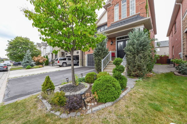 1059 Eager Road