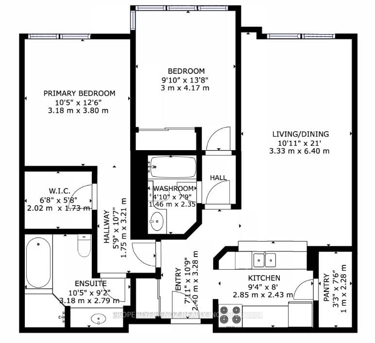 Listing Image 2