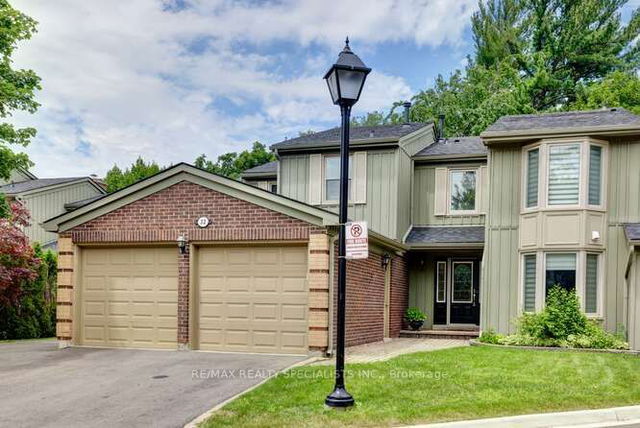 32 - 3265 South Millway N/A