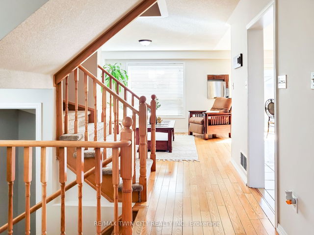 64 Livingston Road