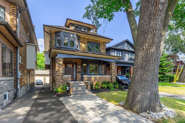 72 Glenwood Avenue