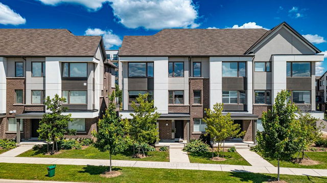 5 - 1125 Leger Way