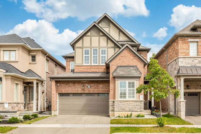 1261 Rose Way