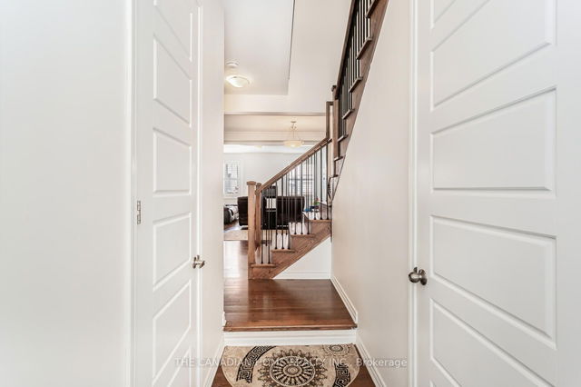1261 Rose Way