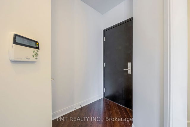 204 - 80 Absolute Avenue