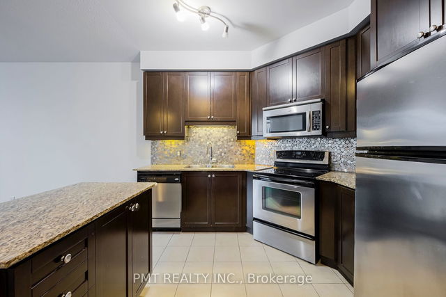 204 - 80 Absolute Avenue