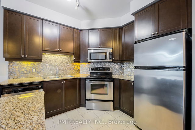 204 - 80 Absolute Avenue