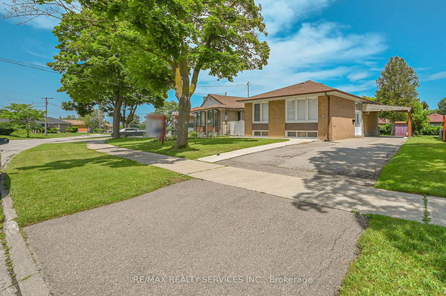 11 Billcar Road